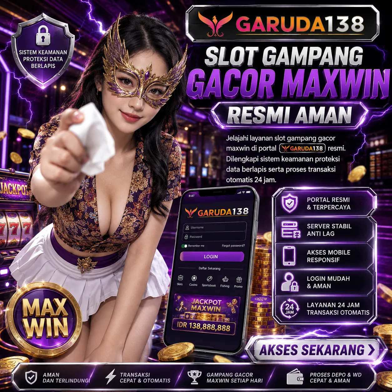 Popup Image