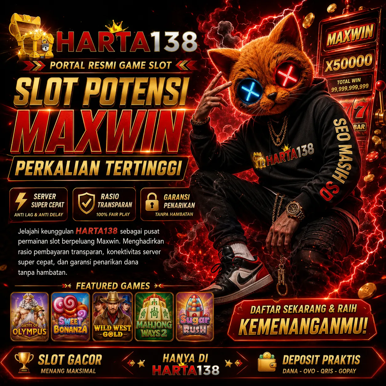 Popup Image