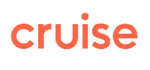 Cruise